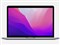 MacBook Pro Retinaディスプレイ 13.3 MNEH3J/A [スペースグレイ] 商品画像1：パニカウ