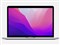 MacBook Pro Retinaディスプレイ 13.3 MNEP3J/A [シルバー] 商品画像1：Powershop JPN