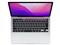 MacBook Pro Retinaディスプレイ 13.3 MNEP3J/A [シルバー] 商品画像2：Powershop JPN