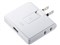TAP-B104UN USB充電ポート付きモバイルタップ 商品画像1：eONE