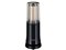 タイガー魔法瓶 TIGER 6value+ ミキサー 0.4L ディープブラック SKR-W400(KD) 商品画像1：GBFT Online Plus