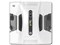 HOBOT-2S Y通常配送商品 商品画像1：バリューショッピングPLUS