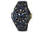 G-SHOCK MR-G MRG-B1000BA-1AJR 商品画像1：Phaze-OnePLUS