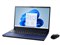 Dynabook dynabook T8 P2T8VPBL [プレシャスブルー] 商品画像1：デジスタイルプラス
