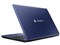 Dynabook dynabook T8 P2T8VPBL [プレシャスブルー] 商品画像3：デジスタイルプラス