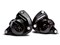 HS1750CU 商品画像1：EC－TOPショップ