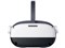 Pico Neo3 Link A7H10 商品画像3：ec-toshin