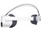 Pico Neo3 Link A7H10 商品画像4：ec-toshin