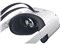 Pico Neo3 Link A7H10 商品画像5：ec-toshin