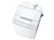AW-12DP2 (W)(東芝) 商品画像1：dshopone-plus