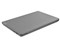Lenovo IdeaPad Slim 370 82RN004JJP [アークティックグレー] 商品画像4：デジスタイル