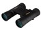 APEX II HR10x28WP 商品画像1：総合通販サイト 家電横丁