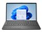 FMV LIFEBOOK AH77/G2 FMVA77G2B 商品画像1：パニカウ