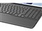 FMV LIFEBOOK AH77/G2 FMVA77G2B 商品画像5：パニカウ