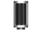 Dyson Airwrap マルチスタイラー Complete Long 収納ボックス付き HS05 COMP LG FBN [フューシャ/ニッケル] 商品画像7：販売一丁目