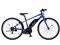 パナソニック 電動自転車 ジェッター 27インチ 2022年モデル ELHC539（390mm) 商品代表画像：