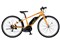 パナソニック 電動自転車 ジェッター 27インチ 2022年モデル ELHC539（390mm) 商品画像1：じてんしゃ家族