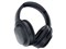 Barracuda Pro RZ04-03780100-R3M1 商品画像1：SUNNY GRUEFLAP