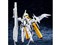 コトブキヤ【プラモデル】メガミデバイス 天使型アーンヴァル 武装神姫 H-4934054107230 商品画像1：家電のSAKURAchacha