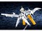 コトブキヤ【プラモデル】メガミデバイス 天使型アーンヴァル 武装神姫 H-4934054107230 商品画像3：家電のSAKURAchacha