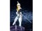 コトブキヤ【プラモデル】メガミデバイス 天使型アーンヴァル 武装神姫 H-4934054107230 商品画像6：家電のSAKURAchacha