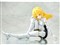 コトブキヤ【プラモデル】メガミデバイス 天使型アーンヴァル 武装神姫 H-4934054107230 商品画像9：家電のSAKURAchacha
