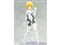コトブキヤ【プラモデル】メガミデバイス 天使型アーンヴァル 武装神姫 H-4934054107230 商品画像10：家電のSAKURAchacha