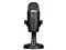【新品】Logicool ロジクール ゲーミングマイク Blue YETI NANO BM300BK 商品画像1：電子問屋