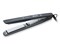 VENUSiS ヴィナシス マイナスイオン ストレートアイロン VAS-8200E 商品画像1：GBFT Online Plus