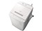 日立 HITACHI 全自動洗濯機 ビートウォッシュ BW-X90H 商品画像1：GBFT Online Plus
