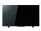 REGZA 43Z570L [43インチ] 液晶テレビ  TVS REGZA  商品画像1：JP-TRADE plus 