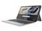 IdeaPad Duet 370 Chromebook 82T6000RJP 商品画像1：高上屋