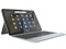 IdeaPad Duet 370 Chromebook 82T6000RJP 商品画像2：eightloop plus