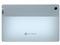 IdeaPad Duet 370 Chromebook 82T6000RJP 商品画像3：eightloop plus