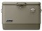 コールマン 54QT スチールベルト(R)クーラー 2159598 [セージ] 商品画像1：ハルシステム