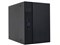 DeskMeet X300/B/BB/BOX/JP 商品画像1：測定の森