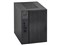DeskMeet X300/B/BB/BOX/JP 商品画像2：測定の森