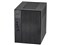 DeskMeet X300/B/BB/BOX/JP 商品画像3：測定の森
