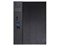 DeskMeet X300/B/BB/BOX/JP 商品画像4：測定の森