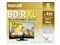 BRV100WPE.5S [BD-R XL 4倍速 5枚組] 商品画像1：総合通販サイト 家電横丁 PLUS