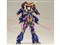 コトブキヤ【プラモデル】FG094 フレームアームズ・ガール アヤツキ プラモデル H-4934054029853 商品画像9：家電のSAKURAchacha