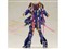 コトブキヤ【プラモデル】FG094 フレームアームズ・ガール アヤツキ プラモデル H-4934054029853 商品画像10：家電のSAKURAchacha