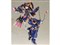 コトブキヤ【プラモデル】FG094 フレームアームズ・ガール アヤツキ プラモデル H-4934054029853 商品画像11：家電のSAKURAchacha