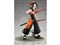ベルファイン【フィギュア】1／7 SHAMAN KING 麻倉 葉 フィギュア シャーマンキング H-4573347243226 商品画像1：SAKURA MOMO