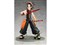 ベルファイン【フィギュア】1／7 SHAMAN KING 麻倉 葉 フィギュア シャーマンキング H-4573347243226 商品画像2：SAKURA MOMO