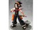 ベルファイン【フィギュア】1／7 SHAMAN KING 麻倉 葉 フィギュア シャーマンキング H-4573347243226 商品画像3：SAKURA MOMO