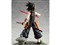 ベルファイン【フィギュア】1／7 SHAMAN KING 麻倉 葉 フィギュア シャーマンキング H-4573347243226 商品画像4：SAKURA MOMO