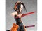 ベルファイン【フィギュア】1／7 SHAMAN KING 麻倉 葉 フィギュア シャーマンキング H-4573347243226 商品画像6：SAKURA MOMO