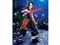 ベルファイン【フィギュア】1／7 SHAMAN KING 麻倉 葉 フィギュア シャーマンキング H-4573347243226 商品画像9：SAKURA MOMO