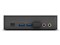 BNUC11ATKC40000 商品画像1：PC-IDEA